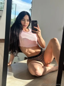 Meow or roar you decide