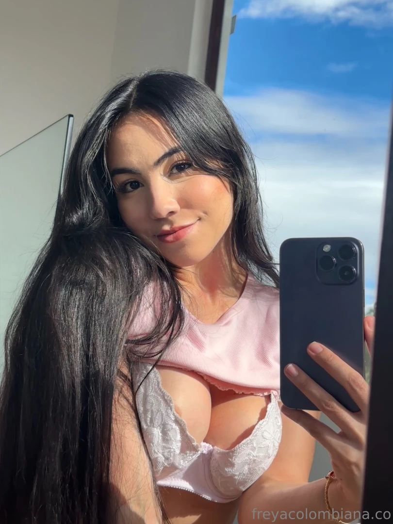 Daylight s sweet but i m sweeter 