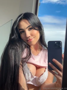 Daylight s sweet but i m sweeter