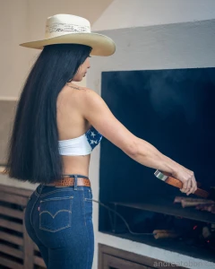 I hope you re getting ready for good food and good company