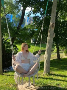 My dearest love basking in the summer sun is like feeling your warmth