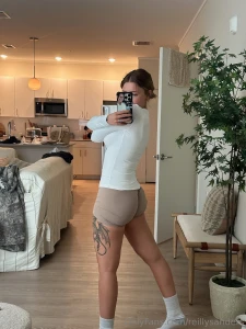 Can i sit it on your face part 10