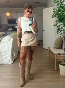 Hey babes hope you re enjoying this beautiful sunday