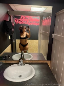 Work work work part 42