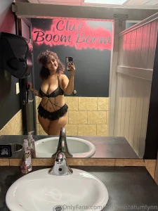 Work work work part 41