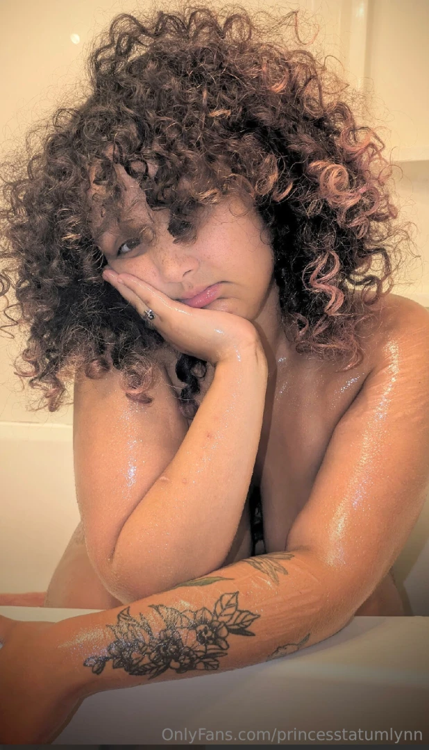 Cant wait to post the rest part 1 