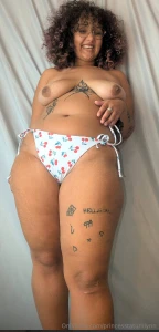 Cant wait to post the rest part 2