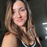 professionalgirlfriend