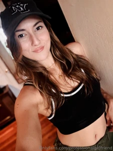 Boy-cute for a day of park picnics and bday shindigs need music recs