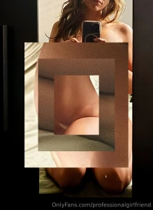 Favorite pix ive taken on here fresh tan lines completely stripped