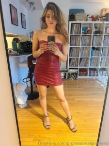 From my john wick themed birthday party last month lolll bday suit