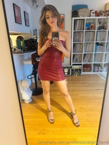 From my john wick themed birthday party last month lolll bday suit part 1