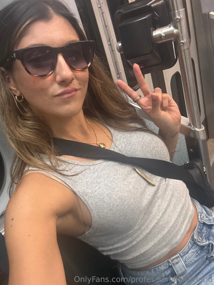 Hi to all my newbies on here didn t realize a tt post would hit so 