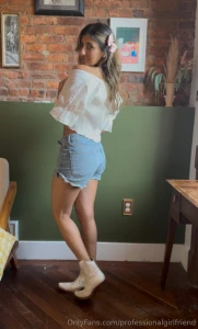 5 friday unlock for a cute fumble