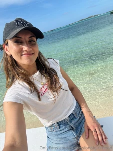 Bahama time can t wait to share updates with yall customs resuming