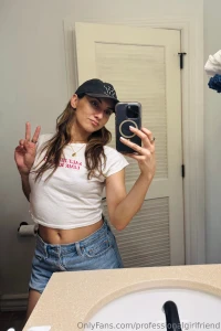 Bahama time can t wait to share updates with yall customs resuming part 1