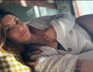 Mm fun things coming your way as i get more comfy and xxxplicit on