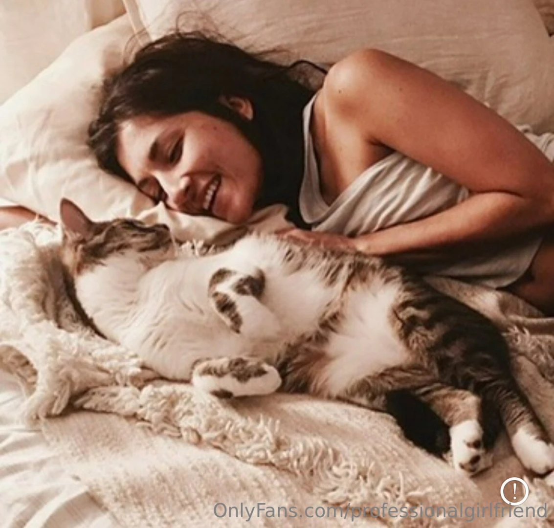 Tbh this is my fave pic sorrynotsorry 