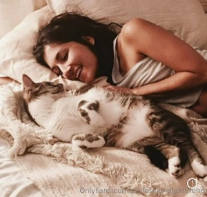 Tbh this is my fave pic sorrynotsorry