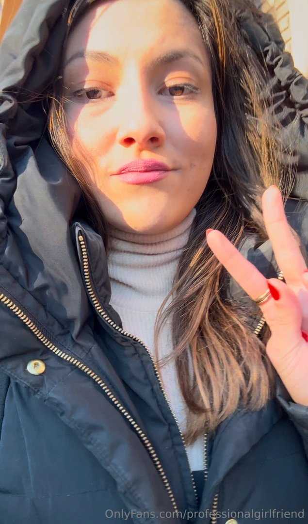 Fans are loving my recent 6 minute instructional want it for half 