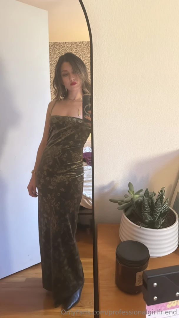 If you re not wearing red lipstick first thing in the morning what are 