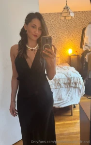 Feelin like my old self again xo to everyone who sent get better tip