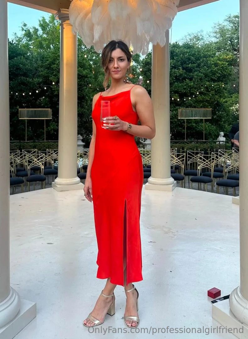 Happy new year s eve deciding on my outfit tonight --- which one looks 