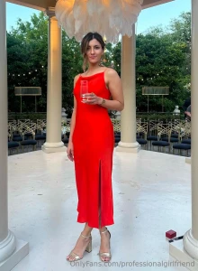 Happy new year s eve deciding on my outfit tonight --- which one looks