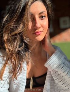 Had a blast doing my first streams this weekend thanks for joining bbs