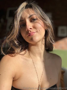 Soaking up natural light dm me how your mornings going