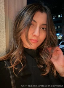 Ready to have some interactive fun whoever buys me an item in my