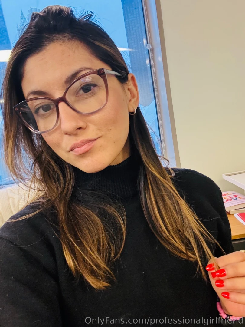 Back in the office i miss having fun on here all day 