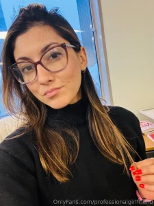 Back in the office i miss having fun on here all day