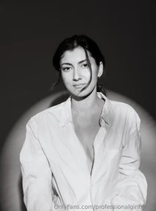 J crew but make it sexy xo morning