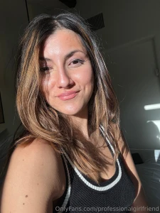 Some of you been telling me you like the smile vs pout so here s some