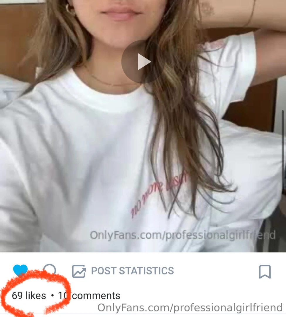 Lol hell ya guys great job 