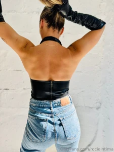 _ peek-a-boo i see you but do you see the real me come closer i