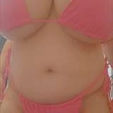 sierrarebelxxx