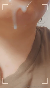 Morning delight part 4