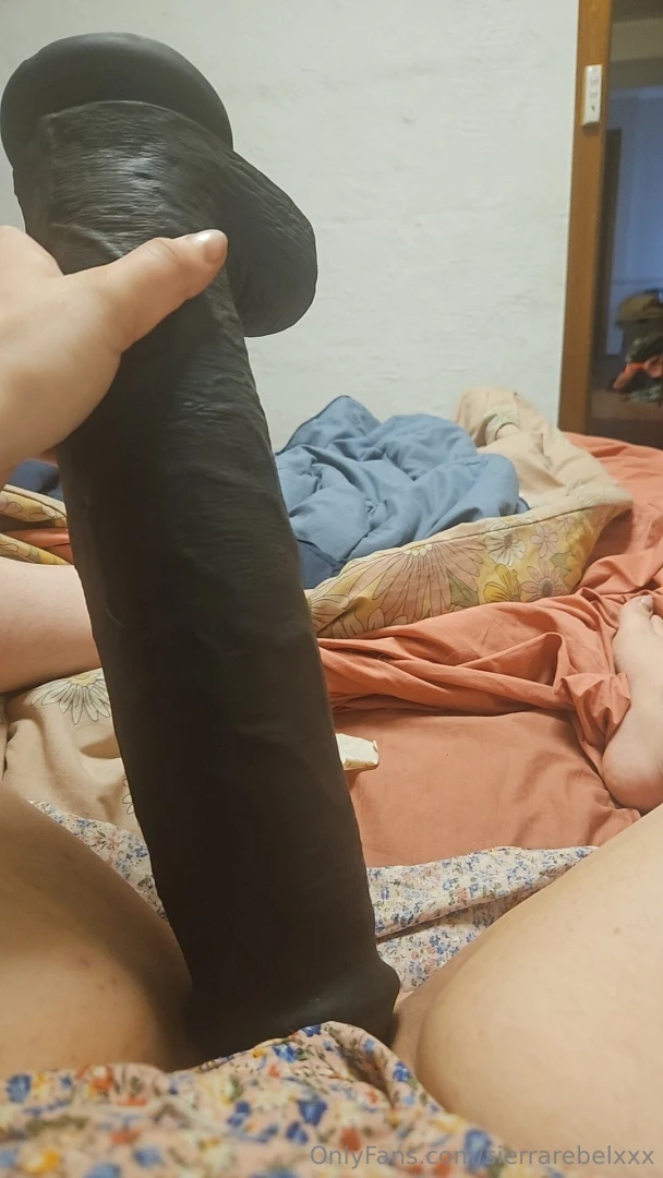 Wish it would fit 