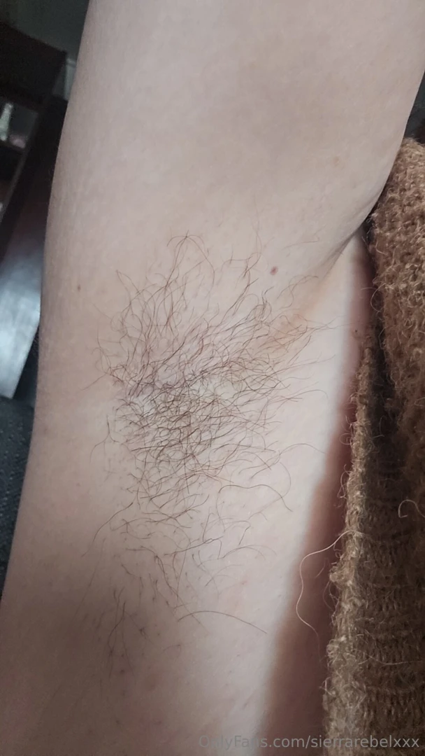 For the pit lovers xo 