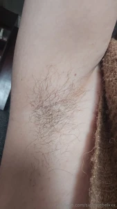 For the pit lovers xo