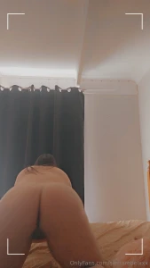 Assss part 21