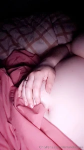 Roll around in the sheets with me part 1