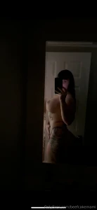 Good morning xoxo part 38