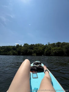 Sunshine and tan lines mmm i need someone to help me put my sunscreen part 1