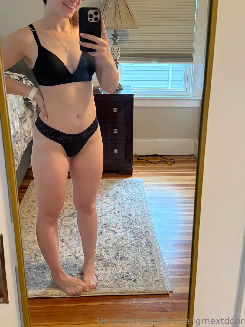 A classic little strip to help you through the week part 1 