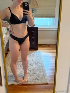 A classic little strip to help you through the week part 1