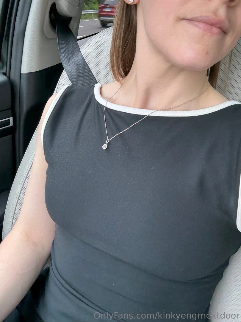 Shhhh don t tell anyone that i m a very naughty girl 