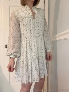 I just need to be bent over a conference table and fucked